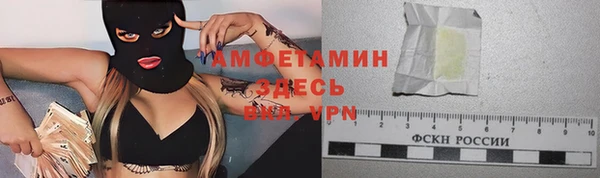 прущие крисы Алексин