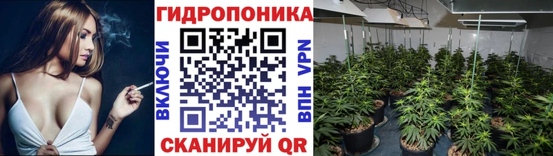 Бошки Шишки конопля  хочу наркоту  Похвистнево 